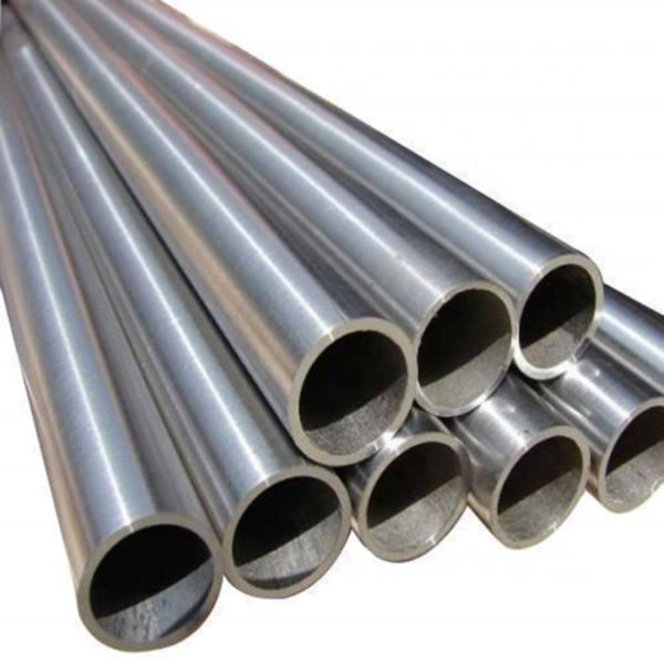 Round tubes - Image 2