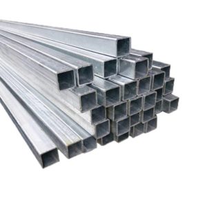 Hollow section