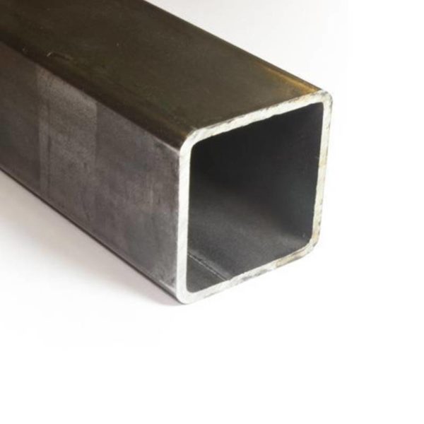 Hollow section - Image 2
